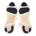 Small Product Preview Image 6